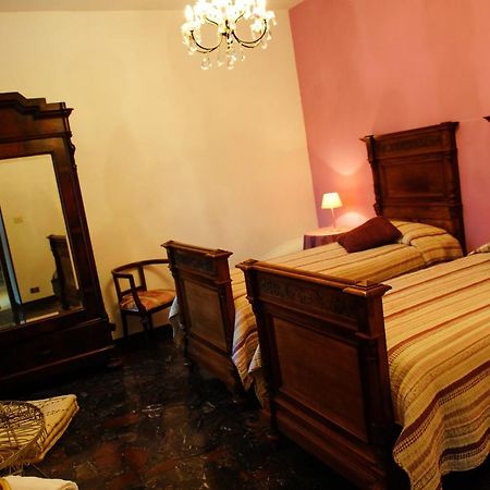 אלבה Agriturismo Paitin מראה חיצוני תמונה