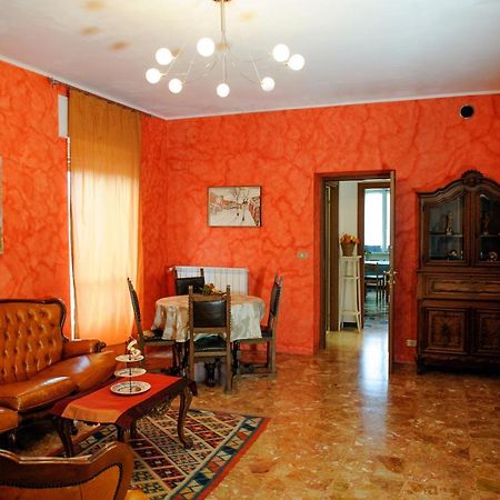 אלבה Agriturismo Paitin מראה חיצוני תמונה