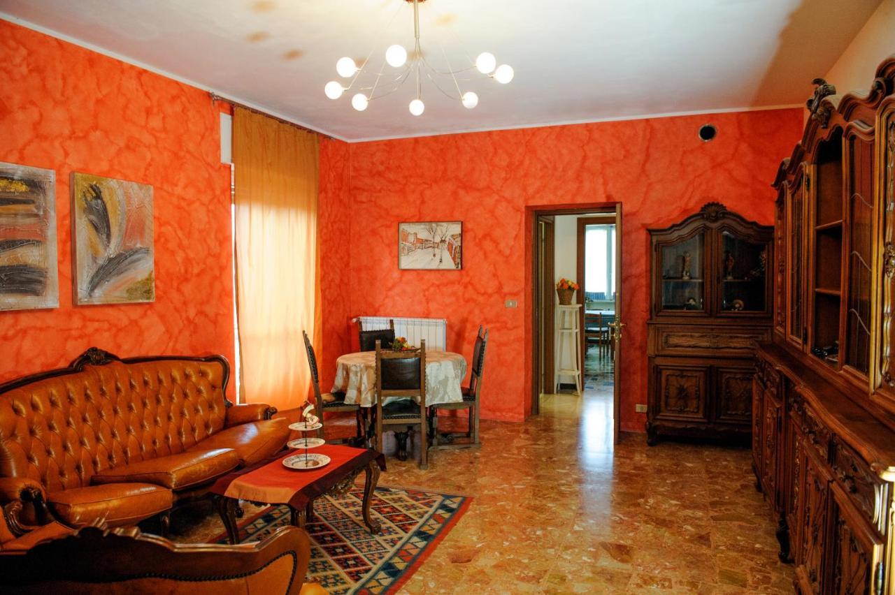 אלבה Agriturismo Paitin מראה חיצוני תמונה