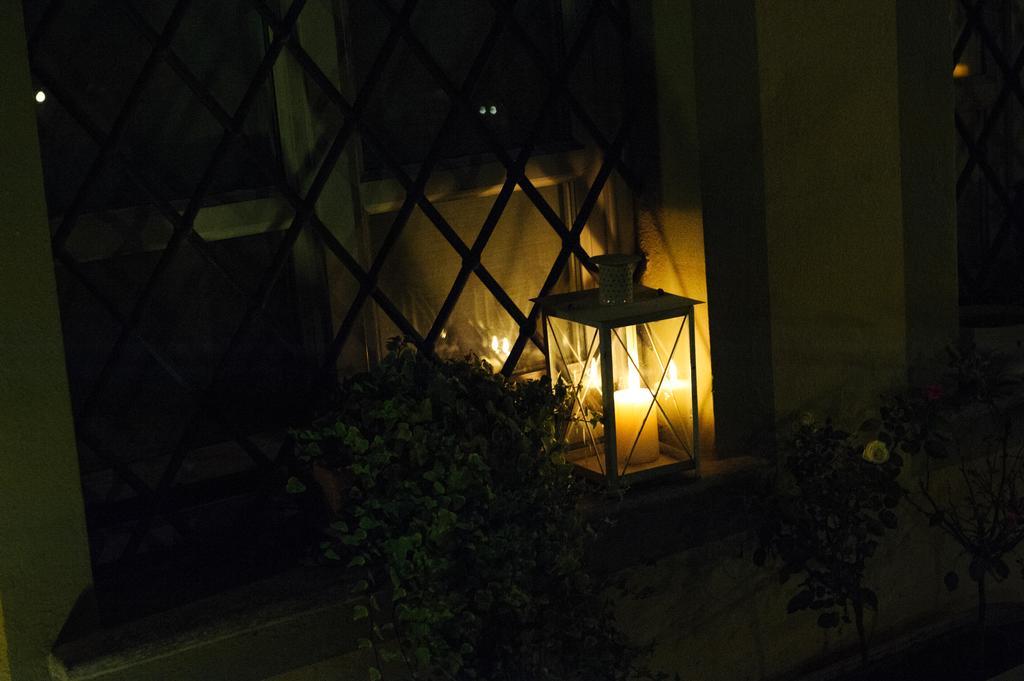אלבה Agriturismo Paitin מראה חיצוני תמונה