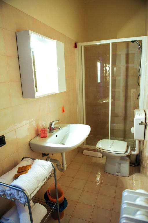 אלבה Agriturismo Paitin חדר תמונה